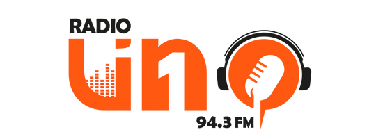 logotr